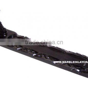 Stone Incense Holder