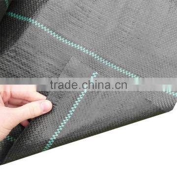 Weeding Control Cloth Ground Cover photo-5
