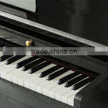 Worldwide Shipping LED Lamp Portable Grand Digital Piano photo-2