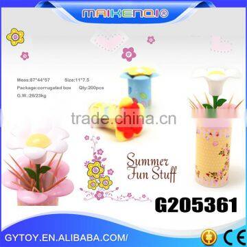 Trustworthy China Supplier Lovely Toothpick Storage Box , Gift Toothpick Storage Box , Foldable Storage Box photo-5