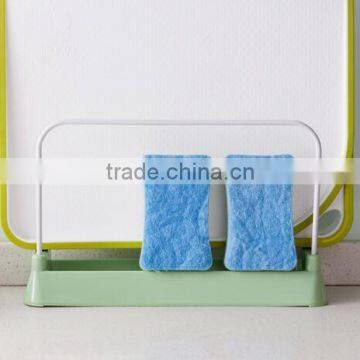 2017 New Product Plastic Cutting Board Holder Chopping Board Holder Cutting Board Stand photo-4