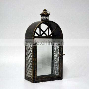 Cheap Metal Moroccan Lantern