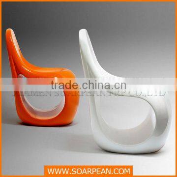 Used Dessert Chair for Sale photo-3
