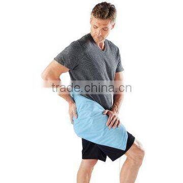 Lumbar Support Bamboo Charcoal Far Infrared Rays Helps to Reduce PAIN NEW photo-3