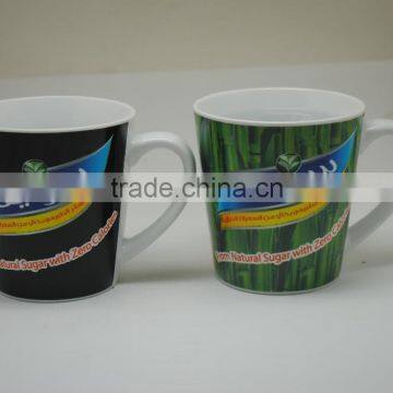 Social Audit Aprons 11oz Colorchanging Mugs With Design photo-4
