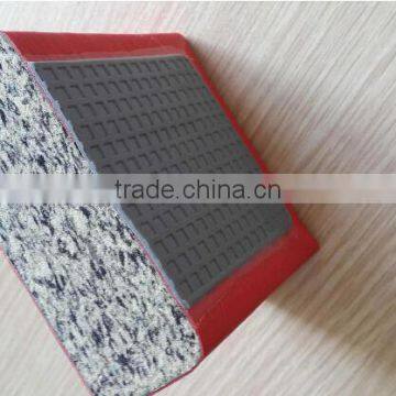 Exercise Judo Mats Judo Tatami Mat Judo Floor Mats photo-2