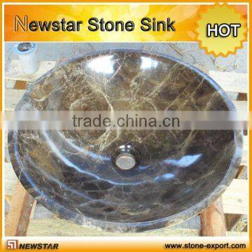 Newstar stone sink for sale