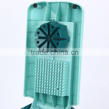 The Kitchen Chopping Device 10 Sets of Broken Dishes for Multifunctional Slicing and Shredding Device for Household Planing Shre photo-4