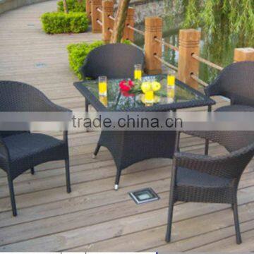 Outdoor Furniture/ Rattan Furniture/Leisure Furniture (BF10-R50)