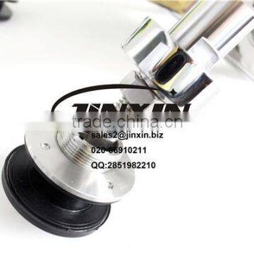 Stainless Steel K Way Glass Spider Fitting for Curtain Wall(Yk-8009) photo-4