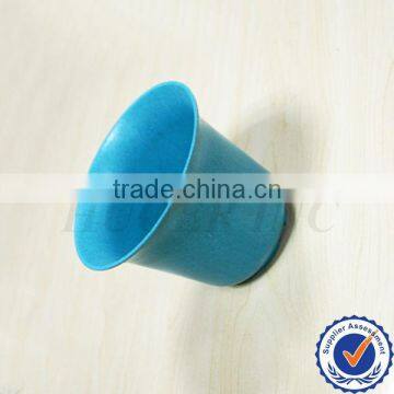 High Quality Plastic Orchid Pots