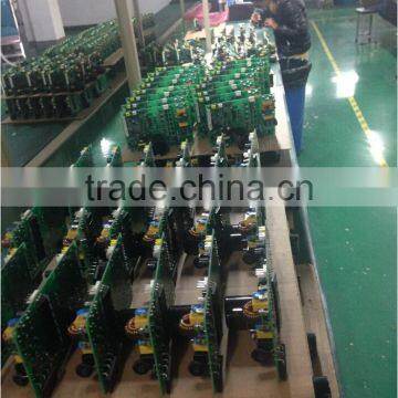 Expert Supplier Circuit Board, PCB Assembly (OEM PCBA Service) photo-4