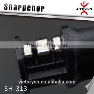 Hot! Knife Sharpener,Kitchen Tools photo-3