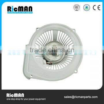 Top Garden Spare Parts-fits Stihl 2 Stroke Chainsaw (chain Saw) High Performance MS070 Recoil Starter photo-3