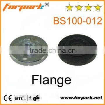 Power tools Spare Parts gws6-100 power tool accessories flange