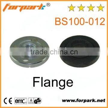 Power Tools Spare Parts Gws6-100 Power Tool Accessories Flange