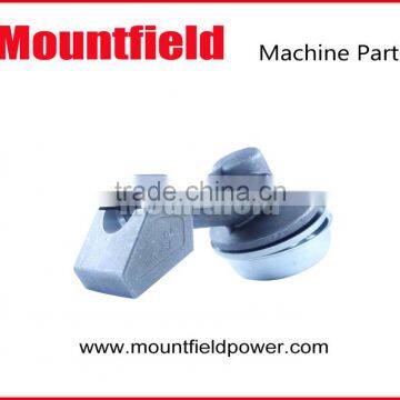 FS200 grass trimmer gearbox