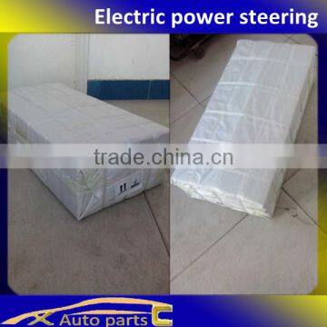 New ATV Electric Power Steering of Universal Parts (EPS, ECU, Wiring Harness) photo-4