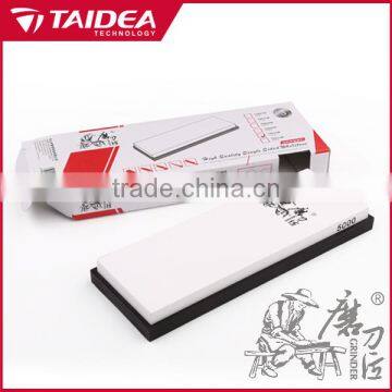 GRINDER Household Single Side Whetstone T0912W photo-5