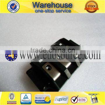 (new and Orginal Mitsubishi Darlington ) QM100E2Y-2HY photo-2