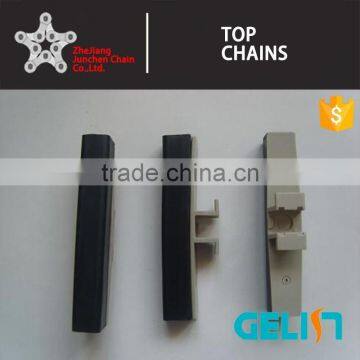 Chain for Beverage Machinery DP Series Bottle Inverse Sterilizer Machine/beverage Filling /bottling Equipment photo-6