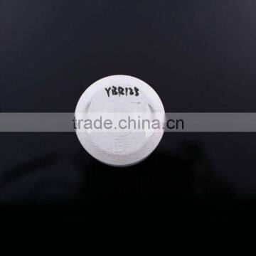 Piston Used for Yamaha YBX-4S photo-4