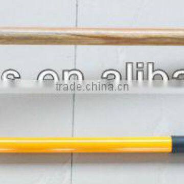 Shovels and Spades photo-5