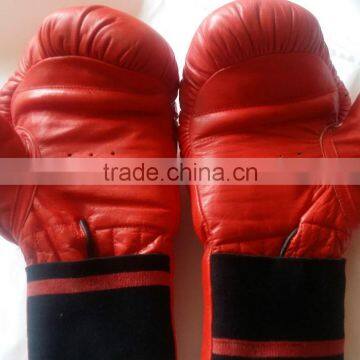 Boxing Glove photo-2