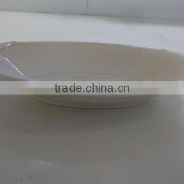 100% Melamine Plate Melamine Dinnerware 5A1069 photo-2