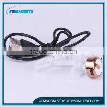 M99 Wireless Bluetooth Headset photo-3