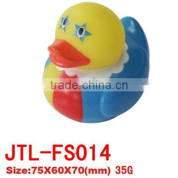 Sell Duck Bath Toys for Kids