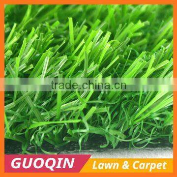 Natural Looking 24-hour Use Artifiical Grass for Petting Trainning Areas photo-6