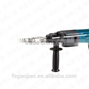 Long Drilling Bits photo-6