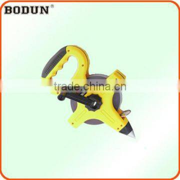G6047 yellow long measuring tape