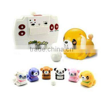 Kids Toys Remote Control Toy for Kids