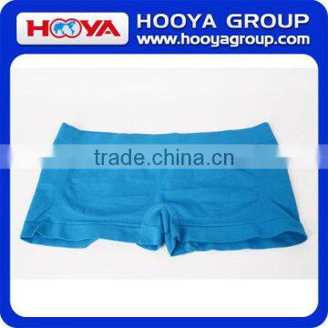 Girls Fancy Panties New Style Girls Panties Young Girls Underwear Panties Model photo-2