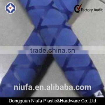 High Quality Heat Shrink Tube for Fishing Rob photo-5