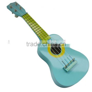 Item No.:WTA3445-1 17"Guitar