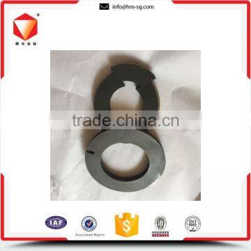 Competitive Price Best Sell Top Quality Rotten Mechanical Seal photo-5