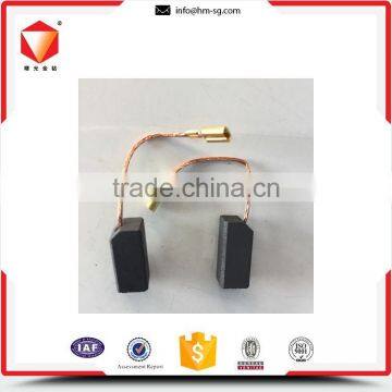 Top Level High Pure for Bosch Auto Cut Carbon Brush photo-6