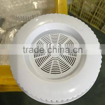 24L Mineral Water Pot to Purify Water Clean photo-6