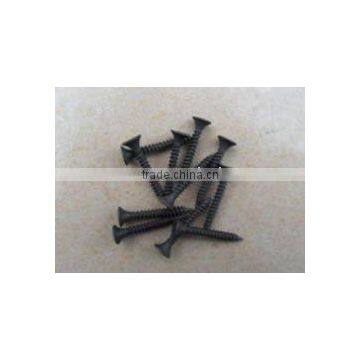 Chipboard Screw