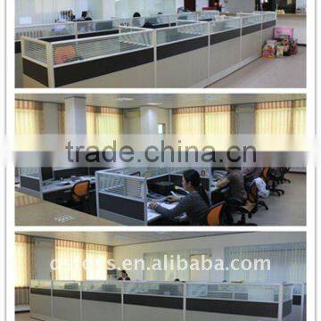 2015 New Design Children's Park Toys for Kids photo-3