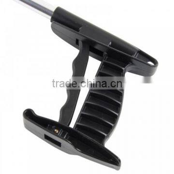 Useful Hand Reaching Tool Pick up Tool photo-3