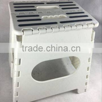 Super Quality Folding Step Stool photo-3