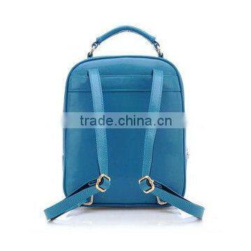 school bags for teenagers