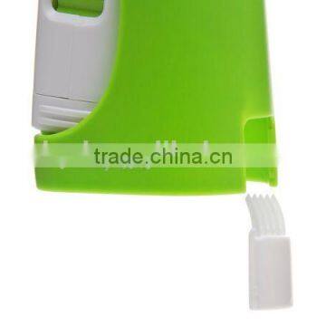 2016 New Arrival Kitchen Accessories Garlic Peeler Garlic Cube photo-4