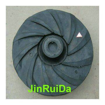 JinRuiDa Industry Solutions Co.,Ltd