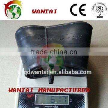 rubber master tube motorcycle inner tube