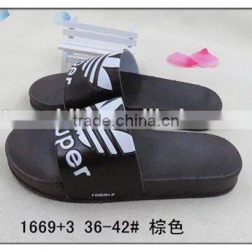 homehold sandal for men and boys